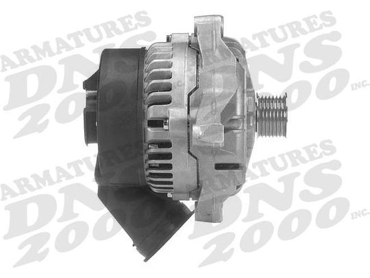 A13526 DNS Remanufactured Alternator DNS Canada