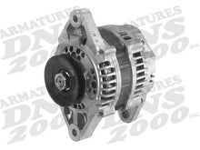 Load image into Gallery viewer, A13531 DNS Remanufactured Alternator DNS Canada