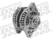 Load image into Gallery viewer, A13534 DNS Remanufactured Alternator DNS Canada