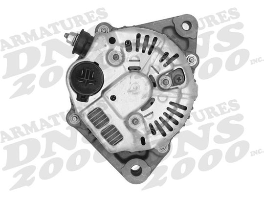 A13538 DNS Remanufactured Alternator DNS Canada