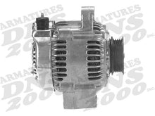 Load image into Gallery viewer, A13540 DNS Remanufactured Alternator DNS Canada