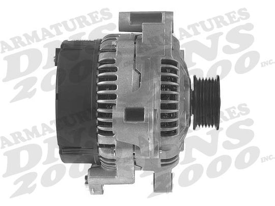 A13541 DNS Remanufactured Alternator DNS Canada