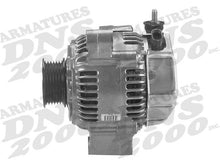 Load image into Gallery viewer, A13545 DNS Remanufactured Alternator DNS Canada