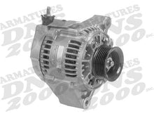 Load image into Gallery viewer, A13546 DNS Remanufactured Alternator DNS Canada