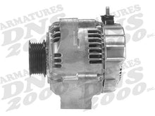 Load image into Gallery viewer, A13547 DNS Remanufactured Alternator DNS Canada