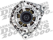 Load image into Gallery viewer, A13548 DNS Remanufactured Alternator DNS Canada