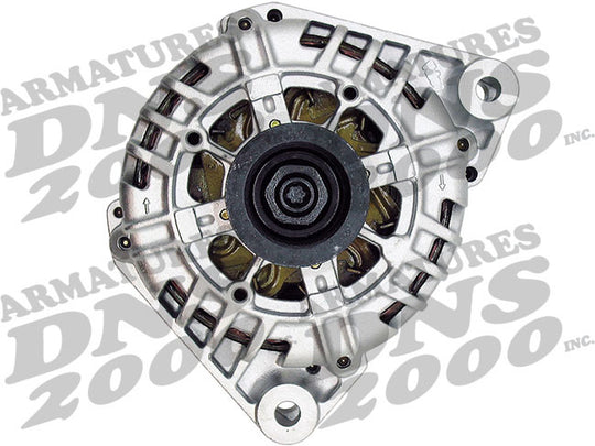 A13548 DNS Remanufactured Alternator DNS Canada