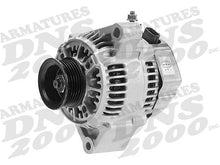 Load image into Gallery viewer, A13552 DNS Remanufactured Alternator DNS Canada