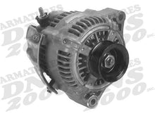 Load image into Gallery viewer, A13553 DNS Remanufactured Alternator DNS Canada