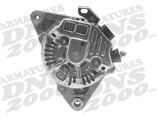 Charger l'image dans la galerie, A13558 DNS Remanufactured Alternator DNS Canada