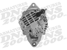 Load image into Gallery viewer, A13559 DNS Remanufactured Alternator DNS Canada