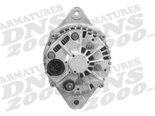 Charger l'image dans la galerie, A13563 DNS Remanufactured Alternator DNS Canada