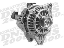 Load image into Gallery viewer, A13577 DNS Remanufactured Alternator DNS Canada