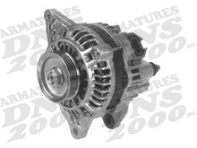 Load image into Gallery viewer, A13582 DNS Remanufactured Alternator DNS Canada