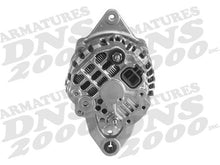 Charger l'image dans la galerie, A13584 DNS Remanufactured Alternator DNS Canada