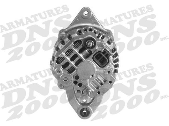 A13584 DNS Remanufactured Alternator DNS Canada