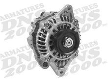 Load image into Gallery viewer, A13586 DNS Remanufactured Alternator DNS Canada