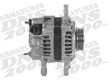 Load image into Gallery viewer, A13587 DNS Remanufactured Alternator DNS Canada