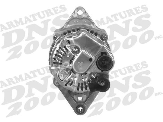 A13593 DNS Remanufactured Alternator DNS Canada