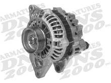 Load image into Gallery viewer, A13596 DNS Remanufactured Alternator DNS Canada