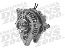 Load image into Gallery viewer, A13598 DNS Remanufactured Alternator DNS Canada