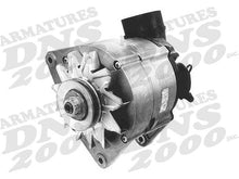 Load image into Gallery viewer, A13602 DNS Remanufactured Alternator DNS Canada