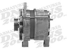Load image into Gallery viewer, A13607 DNS Remanufactured Alternator DNS Canada
