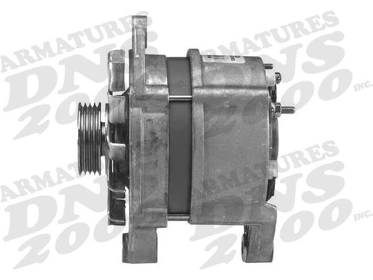 A13607 DNS Remanufactured Alternator DNS Canada