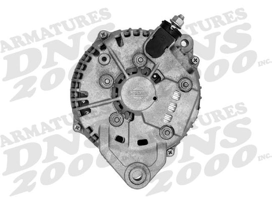 A13610 DNS Remanufactured Alternator DNS Canada