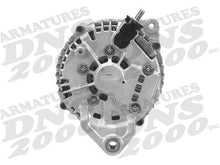 Load image into Gallery viewer, A13612 DNS Remanufactured Alternator DNS Canada
