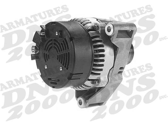 A13613 DNS Remanufactured Alternator DNS Canada