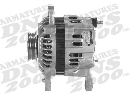 A13616 DNS Remanufactured Alternator DNS Canada