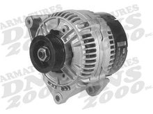 Load image into Gallery viewer, A13623 DNS Remanufactured Alternator DNS Canada