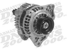 Load image into Gallery viewer, A13638 DNS Remanufactured Alternator DNS Canada