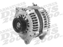 Load image into Gallery viewer, A13639 DNS Remanufactured Alternator DNS Canada