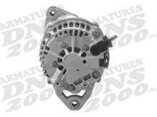 Load image into Gallery viewer, A13641 DNS Remanufactured Alternator DNS Canada