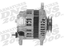 Load image into Gallery viewer, A13643 DNS Remanufactured Alternator DNS Canada