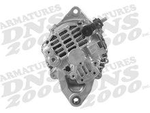 Load image into Gallery viewer, A13650 DNS Remanufactured Alternator DNS Canada