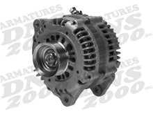 Load image into Gallery viewer, A13657 DNS Remanufactured Alternator DNS Canada