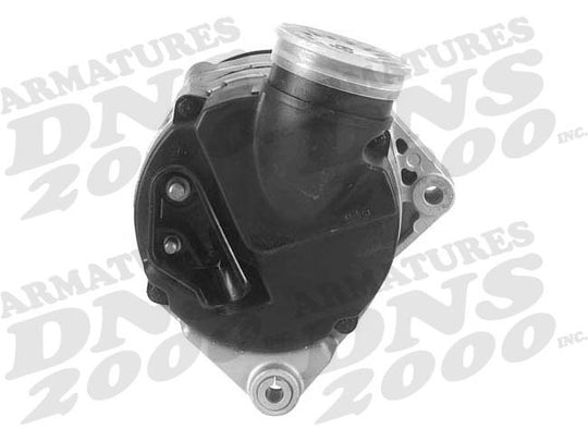 A13660 DNS Remanufactured Alternator DNS Canada