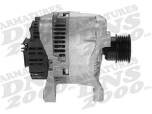 Load image into Gallery viewer, A13664 DNS Remanufactured Alternator DNS Canada