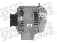 Load image into Gallery viewer, A13668 DNS Remanufactured Alternator DNS Canada