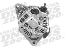 Load image into Gallery viewer, A13669 DNS Remanufactured Alternator DNS Canada