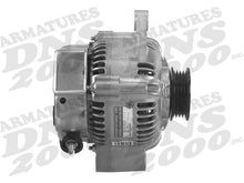 Load image into Gallery viewer, A13670 DNS Remanufactured Alternator DNS Canada