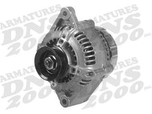 Load image into Gallery viewer, A13671 DNS Remanufactured Alternator DNS Canada