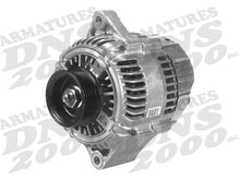 Load image into Gallery viewer, A13675 DNS Remanufactured Alternator DNS Canada