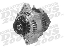 Load image into Gallery viewer, A13679 DNS Remanufactured Alternator DNS Canada
