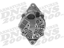 Load image into Gallery viewer, A13680 DNS Remanufactured Alternator DNS Canada