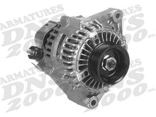 Load image into Gallery viewer, A13684 DNS Remanufactured Alternator DNS Canada