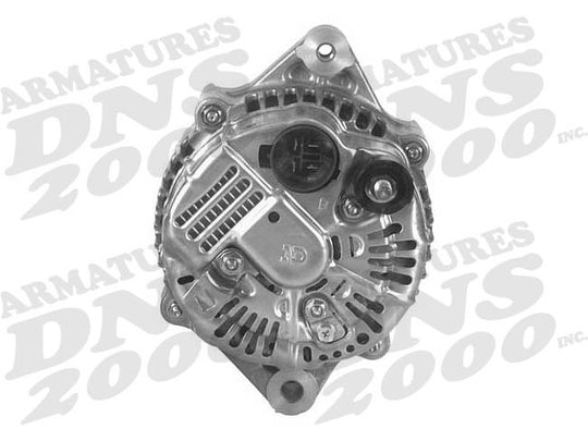 A13685 DNS Remanufactured Alternator DNS Canada